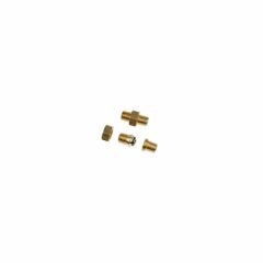 Parker Hannifin 0929 01 17 Manifold ve Plaka