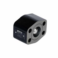 Parker Hannifin C5V08-322B1 Hidrolik Vana