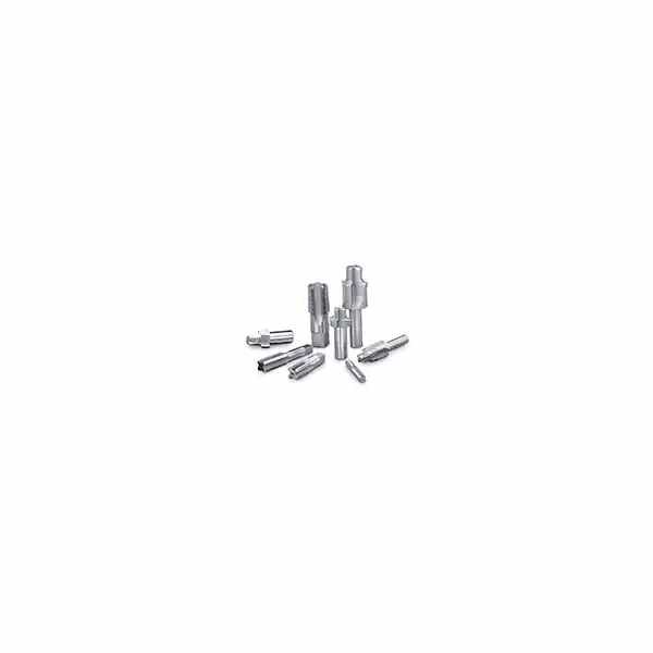 Parker Hannifin Y-34730 Hidrolik Aksesuar