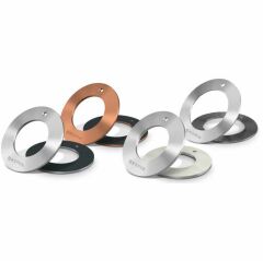 SKF OR-BVPB366936-A PAW İtme Pulları (Dış Çap 52mm - Genişlik 16,50 mm)