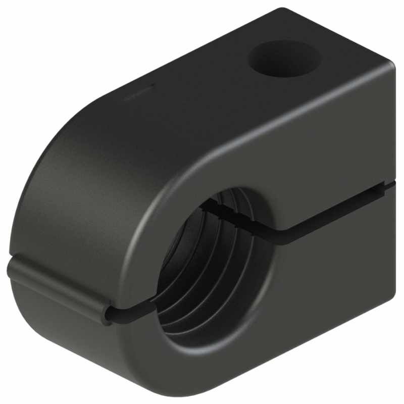 Parker Hannifin RON210X Hidrolik Aksesuar