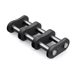 SKF PHC20B-3C/L Özel