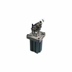 SMC Rsq - Rsa Çeşitli Uzmanlaşmış Ø50mm RSA-R50