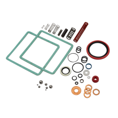 SKF THHP 300-3 Hydraulic Tools For Mounting And Dismounting