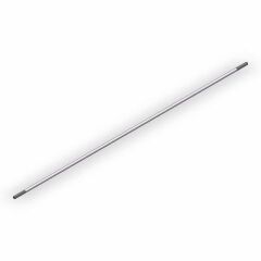 SMC Idk Nem Kontrol Borusu 02mm IDK02-200