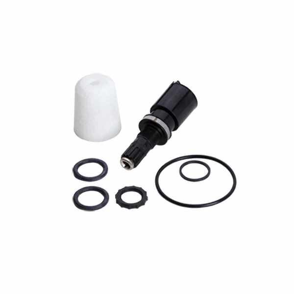 Norgren F64G-KITA40 Servis Kiti