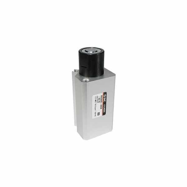 SMC Rsq - Rsa Çeşitli Uzmanlaşmış Ø40mm RSQ40D-PS