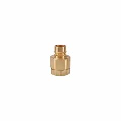 Parker Hannifin BVHN8-8F Kaplin