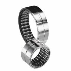 SKF K28X33X27/-1-3 İğneli Rulmanlar (Dış Çap 33mm - Genişlik 27,00)