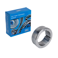 SKF PHH WH35-2 Burçlar And Hubs