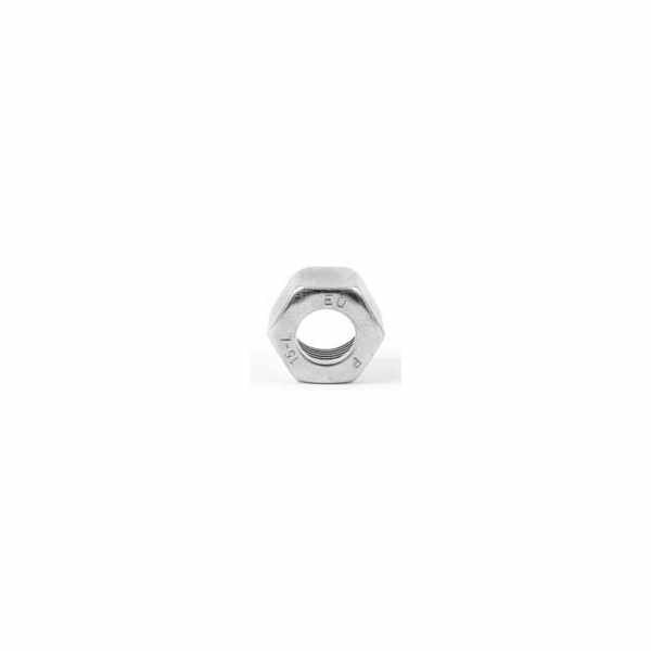 Parker Hannifin M06LLCFX Hidrolik Aksesuar