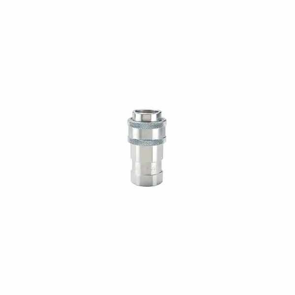 Parker Hannifin SM-251-6FP Kaplin