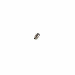Parker Hannifin 6975 10 21 Hidrolik Aksesuar