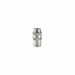 Parker Hannifin NS-751-12FB Kaplin