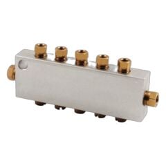 OXİM DB2-2 Yağlayıcı Bağlantı Elemanı DB2-2