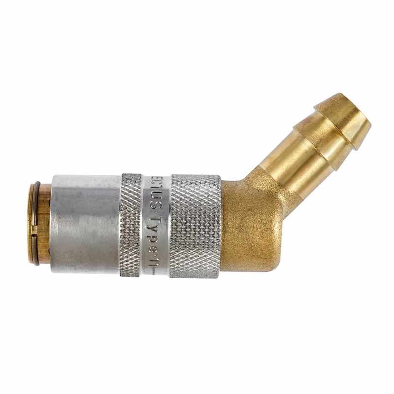 Parker Hannifin 1400KAIW13SPN Kaplin