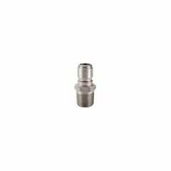 Parker Hannifin SST-N4M Kaplin