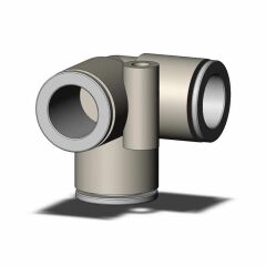 SMC Pnömatik Hızlı Bağlantı 12mm KQ2D12-00A