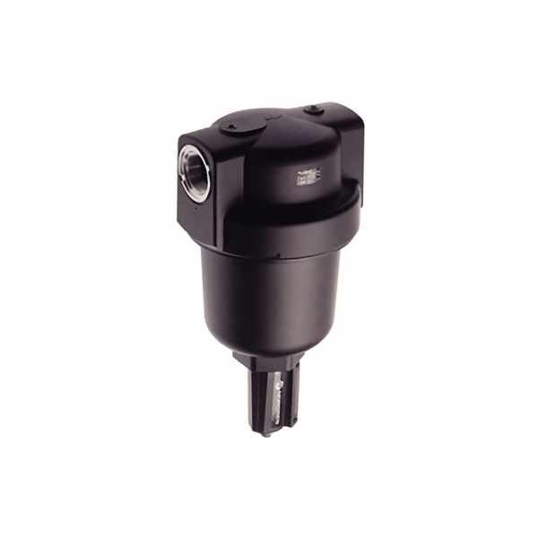 Norgren F18-C00-M1DG Serisi Genel Amaçlı Filtre