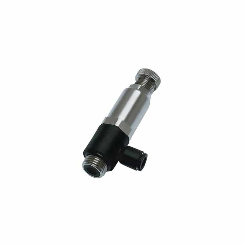 Parker Hannifin 7300 06 10 Basınç Regülatörü