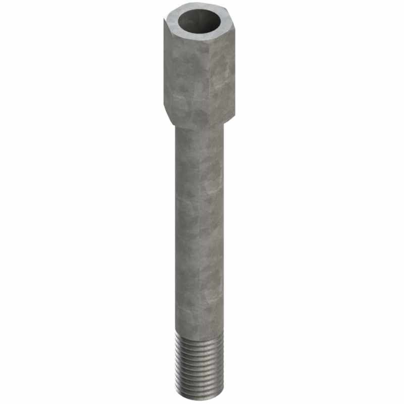 Parker Hannifin ASC3VZX Hidrolik Aksesuar