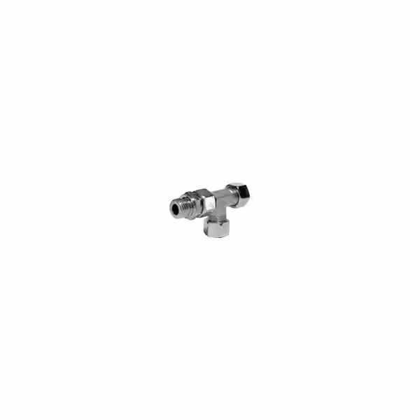 Parker Hannifin EVL16SROMDCF Hidrolik Aksesuar