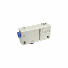 SMC Zh Vakum İtici Ø10mm ZH10DLA-06-06-08