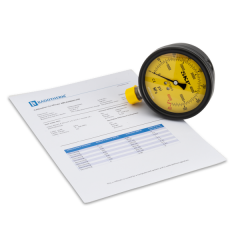 SKF 1077589/3 CAL Hydraulic Tools For Mounting And Dismounting