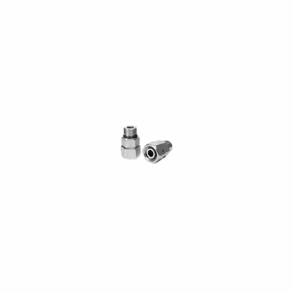 Parker Hannifin EGEO06LMCF Hidrolik Aksesuar