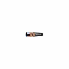 Parker Hannifin H29ST-32 Hidrolik Aksesuar
