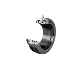 FAG TA110X0400  Monteli Üniteler