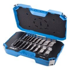 SKF TMAS 340 Hizalama Ekipmanları