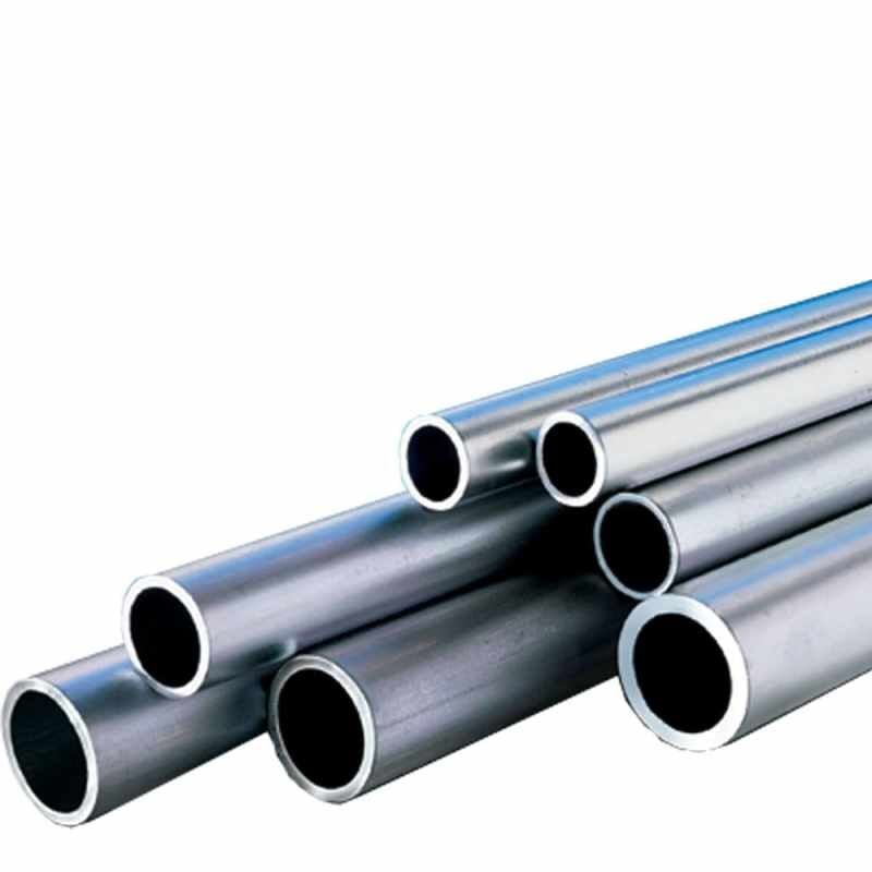 Parker Hannifin R35X2 Hidrolik Aksesuar