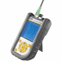 Parker Hannifin SCM-155-2-05 Basınç Regülatörü