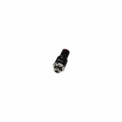 Parker Hannifin 7994 04 19 Hidrolik Vana