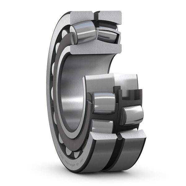 SKF 23226 CC/C2MW33 Oynak Makaralı Rulman