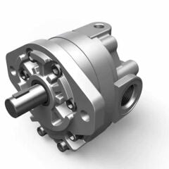 Parker Hannifin H39AA1A Hidrolik Pompa