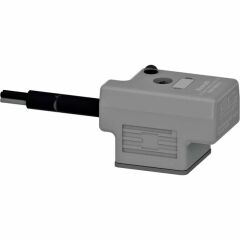 Rexroth R901290194 Elektronik Valf amplifikatörleri