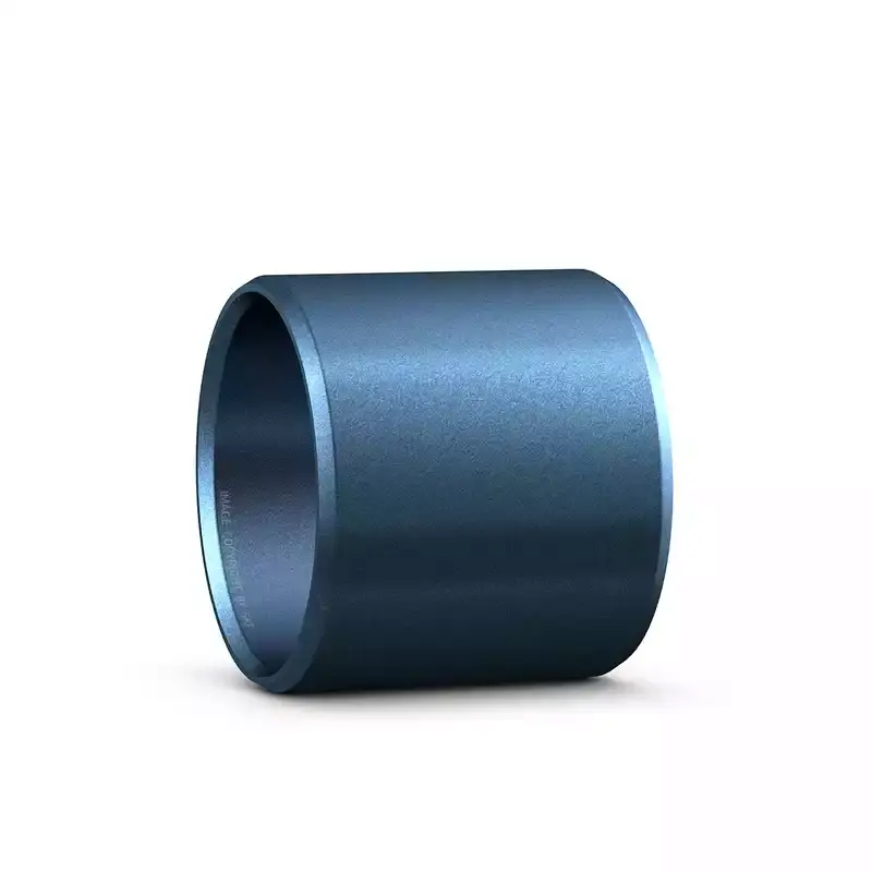 SKF PPM 303420 Düz Burçlar (Dış Çap 34mm - Genişlik 20mm)