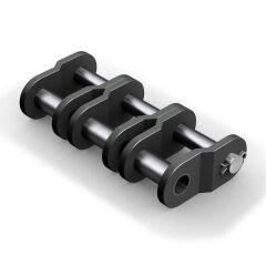 SKF PHC 120-3O/L Transmission Zincirler