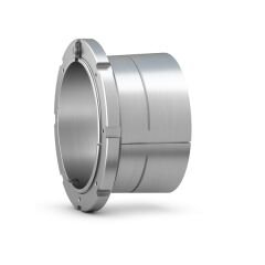 SKF OH 3960 H Adaptör Burçlar