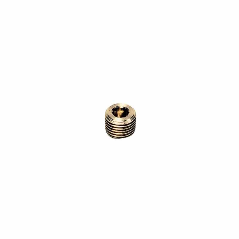 Parker Hannifin 0205 21 00 Manifold ve Plaka