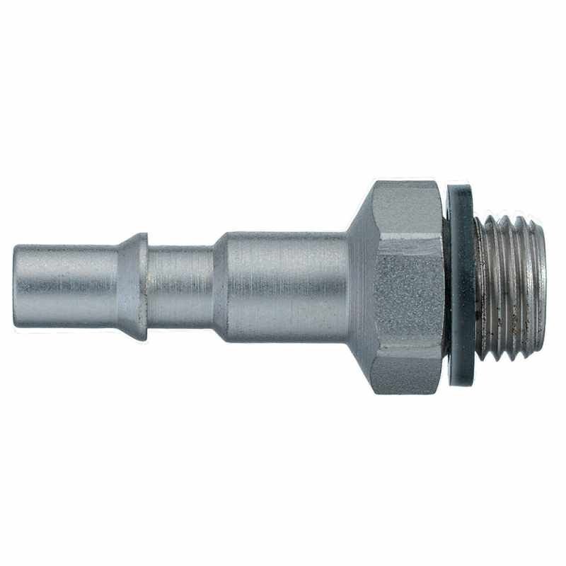 Parker Hannifin 18SFTF08SXN Kaplin