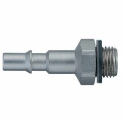 Parker Hannifin 18SFTF08SXN Kaplin