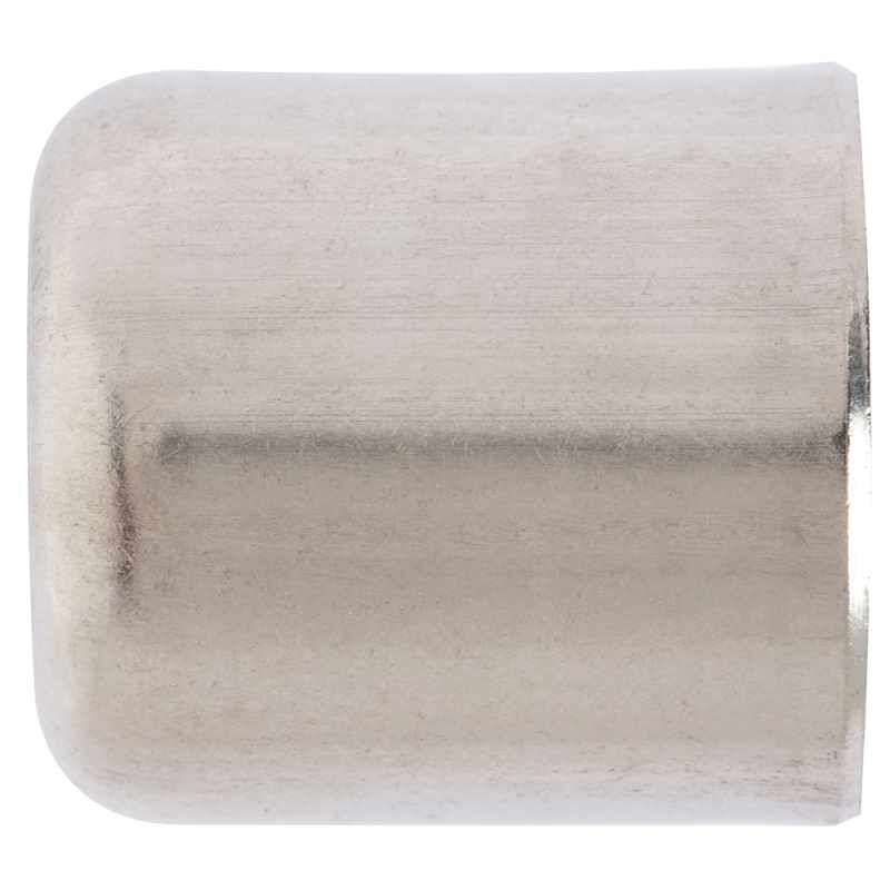 Parker Hannifin QH1913 Manifold ve Plaka