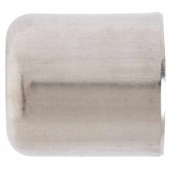 Parker Hannifin QH1913 Manifold ve Plaka