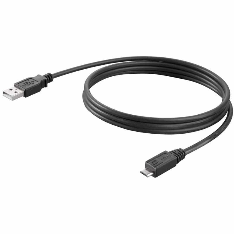 Parker Hannifin SCK-315-02-36 Basınç Regülatörü
