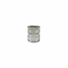 Parker Hannifin PHC32-32F Kaplin