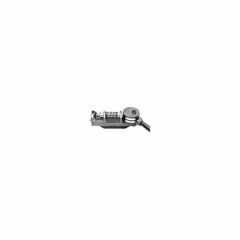 Parker Hannifin HVMBKPLX Hidrolik Aksesuar