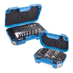 SKF TMAS 720 Hizalama Ekipmanları